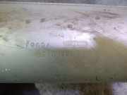 Auspuff Mittelrohr 171724 Peugeot 306 (7A/C/S) Schr?gheck 1.4 XN,XR,XA,XRA (TU3JP(KFX))