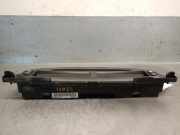 Tachoeinheit Kmh 966173780 Citroën Xsara Picasso (CH) Großraumlimousine 1.6 HDi 16V 92 (DV6ATED4(9HX))