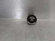 Start/stop Schalter 8200107838 Renault MEGANE II BERLINA 3P *