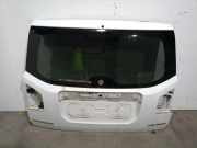 HintertÃ¼r 95225551 Daewoo / Chevrolet CHEVROLET (J309) 2.0 D