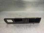 Türgriff Innen Rechts Hinten 51211944370 BMW 5 serie (E34) Limousine 535i (M30-B34(346KB))