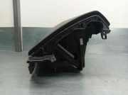 Handschuhfach 84540D4000 Kia Optima (JFA) Limousine 1.7 CRDi 16V (D4FD-L)