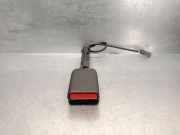 Gürtelschnalle Rechts Vorne KAYG57620 Mazda CX-5 I (KE,GH) SUV 2.0 SkyActiv-G 16V 2WD (PE)