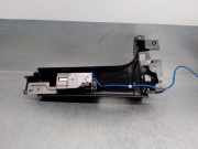 Türgriff Innen Links Hinten A44776076009051 Mercedes-Benz CLASE V (W447) *