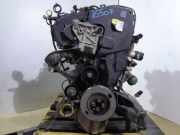 Motor 937A2000 Alfa Romeo 156 Sportwagon (932) Kombi 1.9 JTD (937.A.2000)