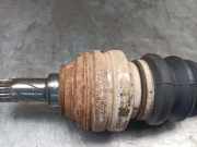 Antriebswelle Links Vorne 374064 Opel Kadett E (39/49) Limousine 1.6 L,LS,GLS,GT (16SV)