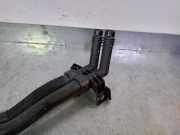 Schlauch 9839426780 Citroën Berlingo Van ë-Berlingo 50 kWh (ZKX)