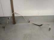 Klima Leitung 96629662 Daewoo / Chevrolet CHEVROLET (C100, C140) 2.4 4WD