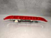 Dritte Bremsleuchte 96636723 Daewoo / Chevrolet Epica Limousine 2.0 D 16V (Z20S)