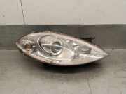 Scheinwerfer Rechts A1698200661 Mercedes-Benz A (W169) Schrägheck 2.0 A-180 CDI 16V 5-Drs. (OM640.940(Euro 4))