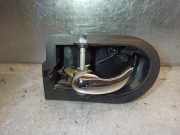 TÃ¼rgriff Innen Links Hinten XS71F22601ABW Ford Mondeo II SchrÃ¤gheck 2.5 V6 24V E2/96 EEC (SEA)