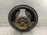 Kurbelwellen-Riemenscheibe A6510300803 Mercedes-Benz CLASE (X204) 220 CDI 4-matic (204.984, 204.997)