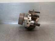 Hochdruckpumpe 5066819AA Chrysler GRAND (RG) 2.5 CRD
