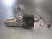 Schiebedachmotor 9129565F15 Nissan Maxima QX (A32) Limousine 3.0 V6 24V (VQ30DE)