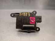 Luftklappe Stellmotor HCCD267BP5AA Kia Soul I (AM) GroÃŸraumlimousine 1.6 CRDi 16V (D4FB)