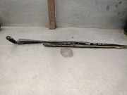 Scheibenwischer Hinten 867955706B Volkswagen Coupé (86C, 80) 1.3