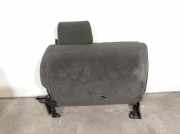 Sitz Rechts Hinten 4740630 Nissan Navara (D40) Pick-up 2.5 dCi 16V (YD25DDTi)