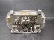 Innenbeleuchtung 9652262180 Citroën CITROËN C3 II 1.4