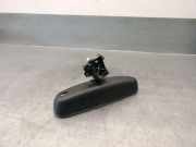Innenspiegel 98088311XT Peugeot II SUV (MC_, MR_, MJ_, M4_) 1.2 THP/ PureTech 130 (MRHNSM, MRHNSU, MRHNSJ, MRHNYW,...