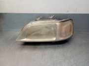 Scheinwerfer Links 33151ST3E11 Honda Civic Aerodeck (MB/MC) Kombi 1.5i VTEC-E II 16V (D15Z8)
