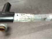 Schlauch 057121444J Audi SQ7 (4MB/4MG) SUV 4.0 TDI V8 32V (CZAC)