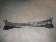 Scheibenwischer Abdeckung 667003Z000 Hyundai i40 CW Kombi 1.7 CRDi 16V (D4FD)