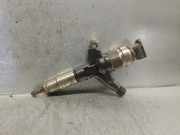 Kraftstoff-Injector 16613AA030 Subaru Forester (SH) SUV 2.0D (EE20)