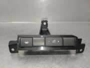 Kombischalter 681066PE0A Nissan Juke (F16) SUV 1.0 DIG-T 12V (HR10DDT(H5D))