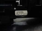 Warnleuchte Schalter 13324594 Opel BERLINA 2.0 CDTI CAT