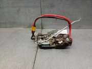 Türschloss Rechts Vorne 8220161G10 Suzuki Baleno (GA/GB) Schrägheck 3-drs 1.6 16V (G16B)