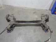 Hinterachse TAMBOR4AGUJEROS Citro?n C4 Cactus (0B/0P) Schr?gheck 5-drs 1.6 e-Hdi 92 (DV6DTED(9HP)) DV6DTED(9HP)