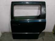 Schiebet?r Links 5020699AE Chrysler Voyager/Grand Voyager (RT) Gro?raumlimousine 2.8 CRD 16V Grand Voyager (VM64C)