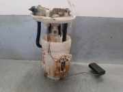 Tankschwimmer 8200432673 Renault (F/KC0) 1.5 dCi Diesel