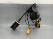 Gurtstraffer Rechts Vorne 1S71F61208CB Ford Mondeo III Limousine 2.0 16V (CJBB)