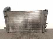 Ladeluftk?hler 13223395 Opel Zafira (M75) Gro?raumlimousine 1.9 CDTI 16V (Z19DTH)