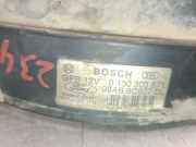 Kühlerventilator 98AB8C607DL Ford Focus 1 Limousine 1.6 16V (FYDA)