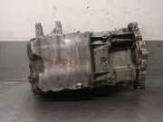 Ölwannenabdeckung 215102A101 Hyundai Matrix Schrägheck 1.5 CRDi VGT 16V (D4FA)