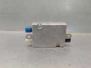 Antenne Verstärker 912373901 BMW 3 serie (E93) Cabrio 320i 16V (N43-B20A)