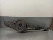 Querlenker Links Hinten Unten 1K0505371 Volkswagen Touran (1T1/T2) Großraumlimousine 1.9 TDI 105 (BLS) BLS