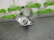 Hauptzylinder ATE Toyota Yaris II (P9) Schrägheck 1.4 D-4D (1NDTV)