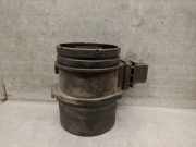 Luftmengenmesser 8509724 BMW X1 (E84) SUV sDrive 18d 2.0 16V (N47-D20C)