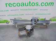 Fensterheber Links Hinten MR215441 Mitsubishi VIII (EA_) 2.4 GDI (EA3A)