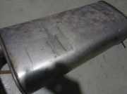 Sitz Rechts Vorne 876012487R Dacia DOKKER 1.5 dCi Diesel FAP CAT