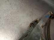 Fensterheber Rechts Vorne 6K4837402M Seat (6K) 1.6