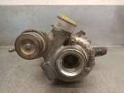 Turbolader 9172123 Saab 9-5 (YS3E) Limousine 2.0t 16V (B205E)