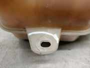 Ausgleichbehälter - 2161034001 SsangYong Korando Geländewagen 2.0 e-XDi 16V 4x2 (172.950)