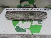 Grill Rover 400 (RT) Limousine 416Si 16V (16K4F)