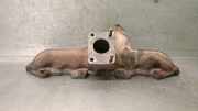 Auspuff KrÃ¼mmer 9642164480 Peugeot 807 GroÃŸraumlimousine 2.2 HDiF 16V (DW12TED4(4HW))