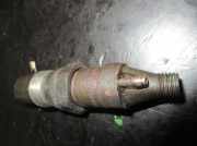 Kraftstoff-Injector 028130201L Volkswagen Golf III (1H1) Schr?gheck 1.9 D,Eco D (1Y) 1Y