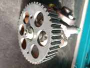 Hochdruckpumpe 898092467 Opel Astra J (PC6/PD6/PE6/PF6) Schrägheck 5-drs 1.7 CDTi 16V 110 (A17DTR)